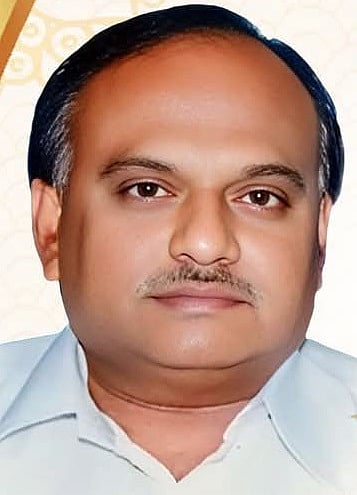 13Tmk_Shikshana_Srinidhi