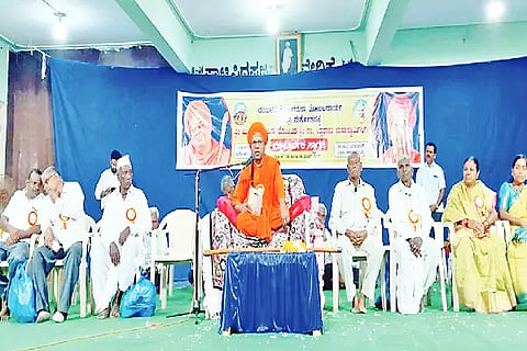 14 MDG DAMBALA JATRE