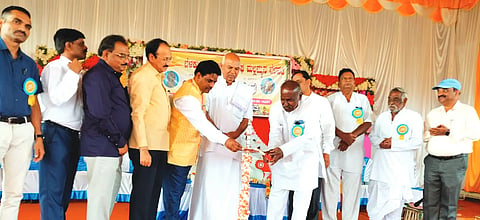 14BELAVADI1