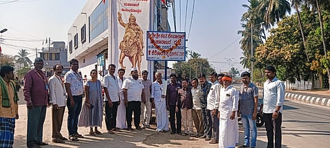 15 MANJU 04
