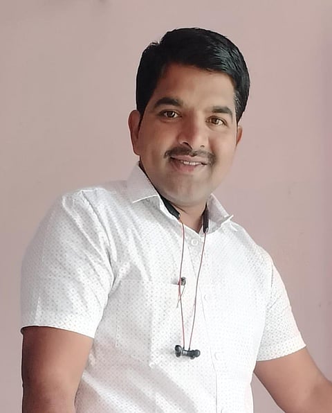 15 MANJU 05