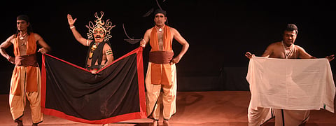 15 vikram 11