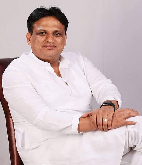 AjaySingh