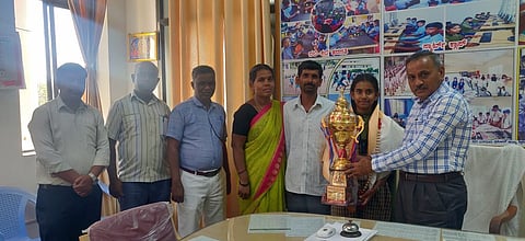 15rajesh5