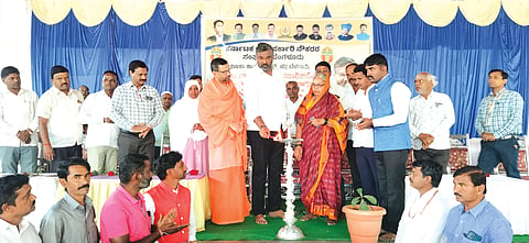 15savadatti1