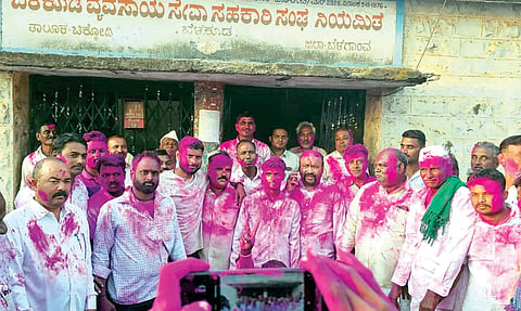 16CKD1