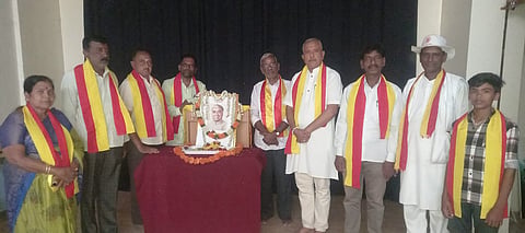 16rajesh1
