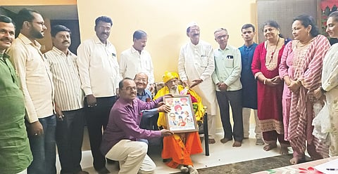 16solapur01