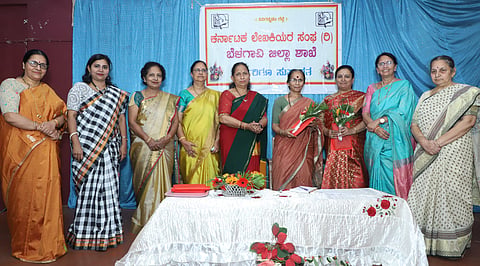 17 Jaggu 11