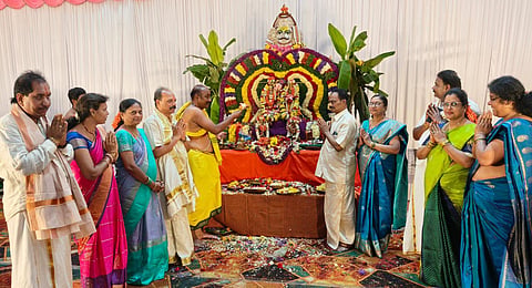 17 MANJU 05