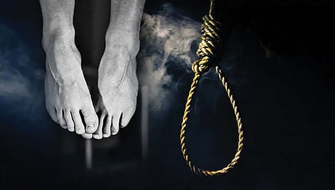 1706801-suicide-by-hanging