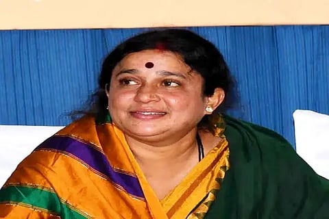 17bhr 1 kavitha mishra