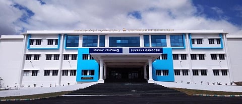 17rajesh7