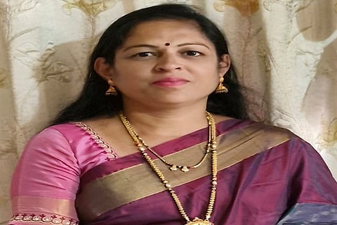 18-RNR-05 padmavati patil