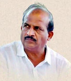 18 vikram 1 (Dr. K. Ravindranath)