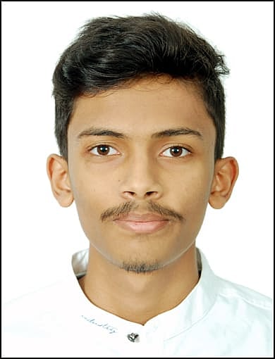 19 Dwd 7 (Mohammad Rehan)