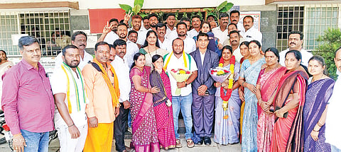 19HDK0005