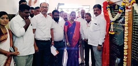 19KITTUR1C