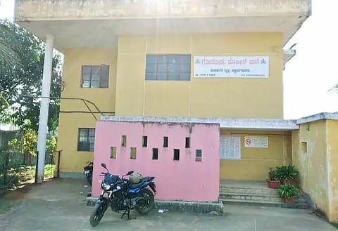 19MDG2 police