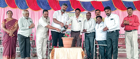 19SAVADATTI1