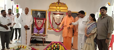 19rajesh1