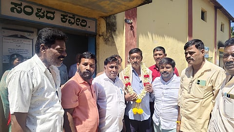 19rajesh5