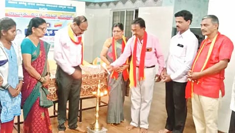 19sri-2 janapada