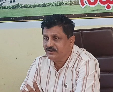 1sambaragi1 subhash sampaganvi