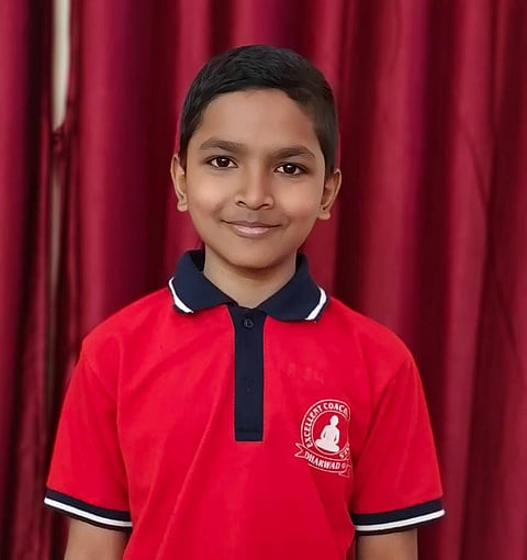 2 vikram 10