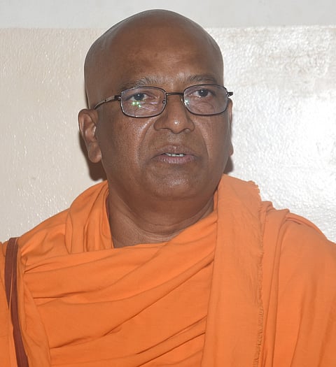 20 Dwd 1 (Swami Vijayananda Saraswati)