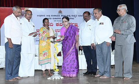 20 Jaggu 3