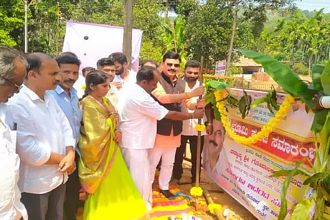 20 byakodu beluru