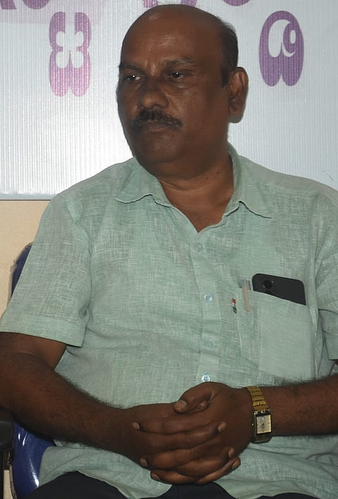 20 vikram 2