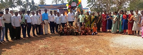 20MDG KALIKA HABBA