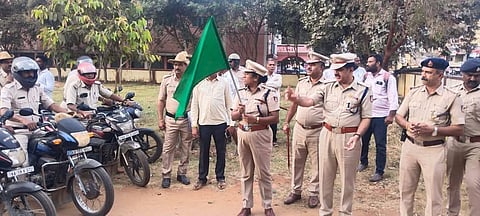 20rajesh2