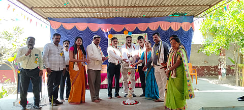 20rajesh3