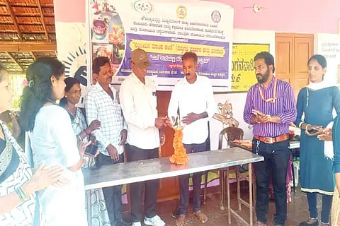21 nrp 1