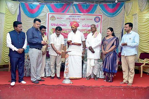 21blh2 kle college news