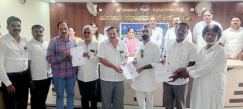 21blh6 tmc news