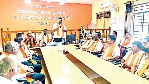 21savadatti1