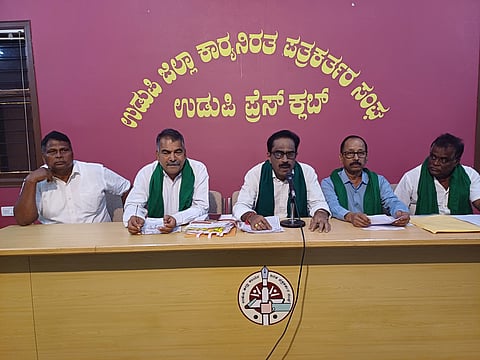 21udp raitha sangha