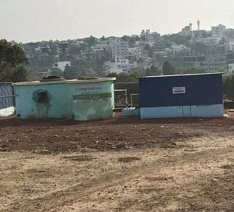 22 Jaggu 1