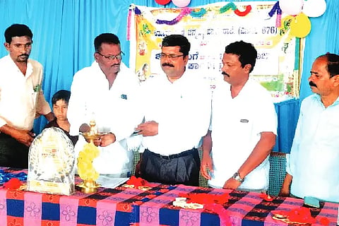 22 hnl
