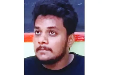 22-sirsi kole