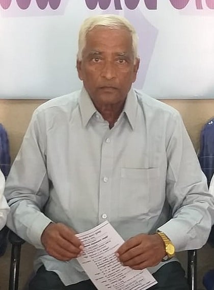 22 vikram 1