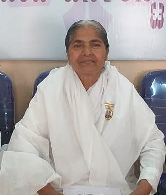 22 vikram 2