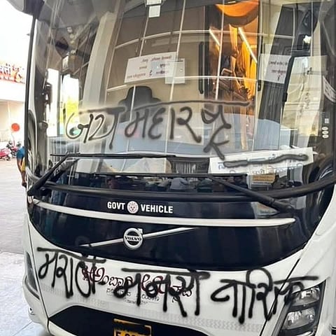 22Anand4