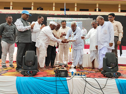 22Belavadi1