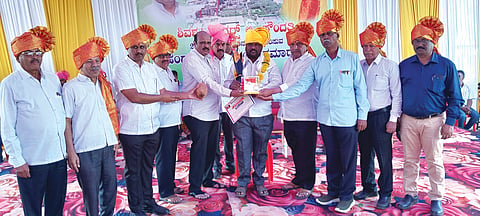 22Manjari2