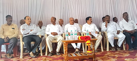 22Sambaragi1